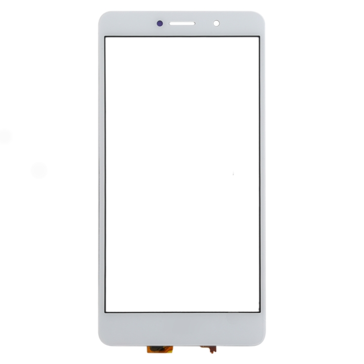 Replacement for GR5 2017 WHITE OCA TOUCHPAD HUAWEI - Quality Phone Parts in Sri Lanka